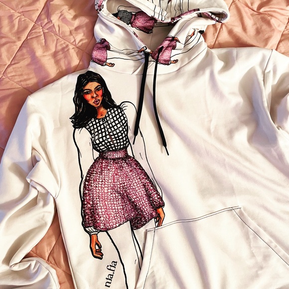 Meet your Posher, Kaaren - Picture 5 of 8